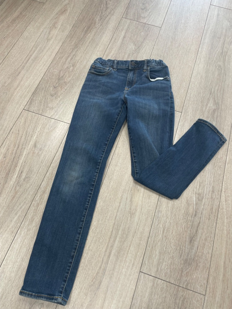 14R, Gap Kid Jeans