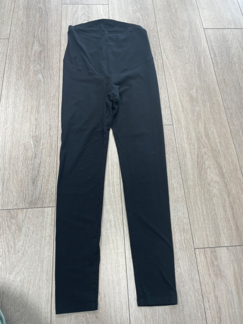 Small, H&M Maternity Leggings