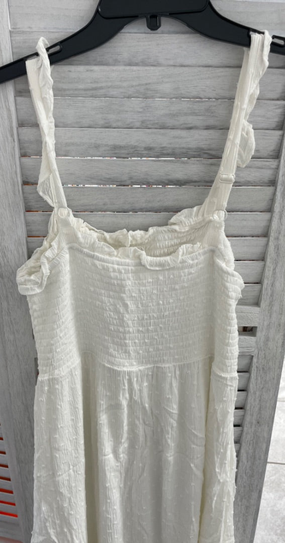 S, Maurices Tank Dress