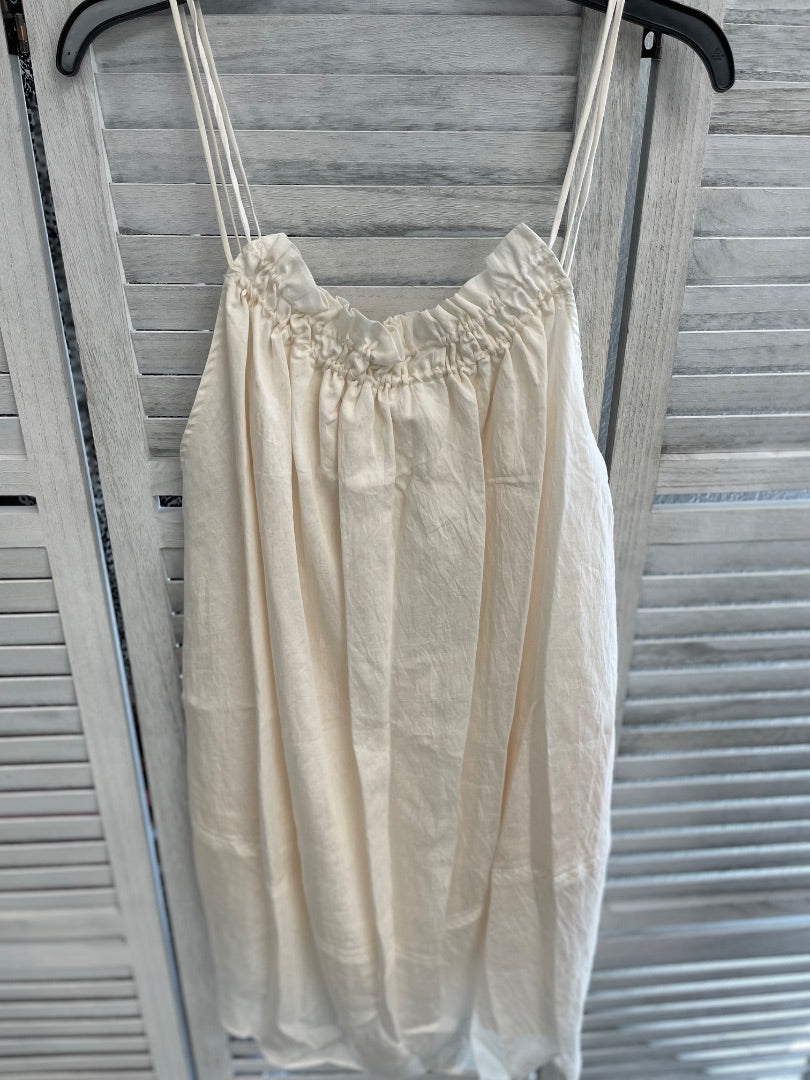 XL-NEW, H&M Dress