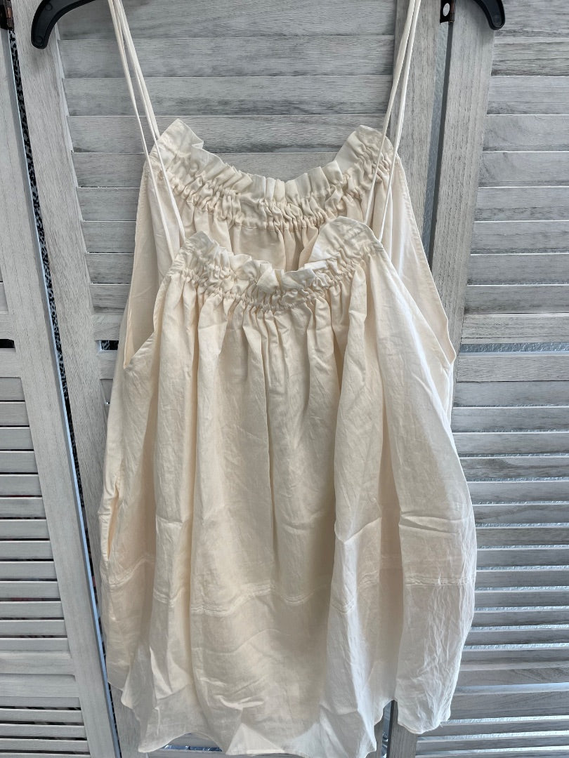 XL-NEW, H&M Dress