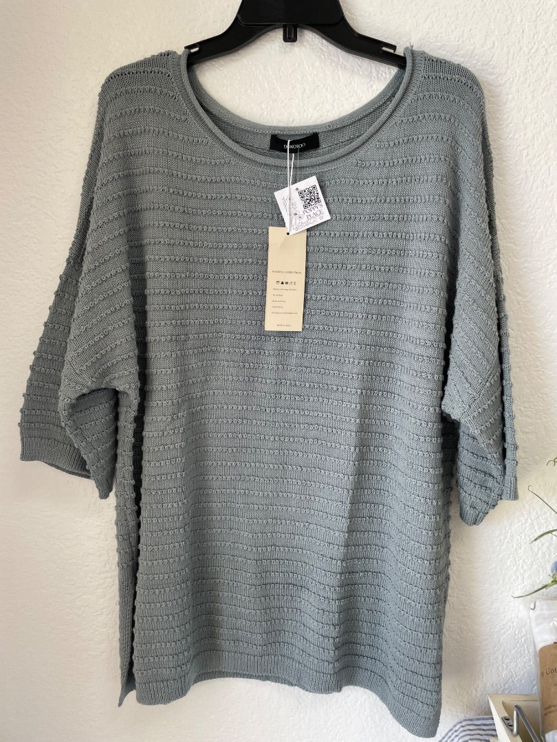 XL-NEW, Gry