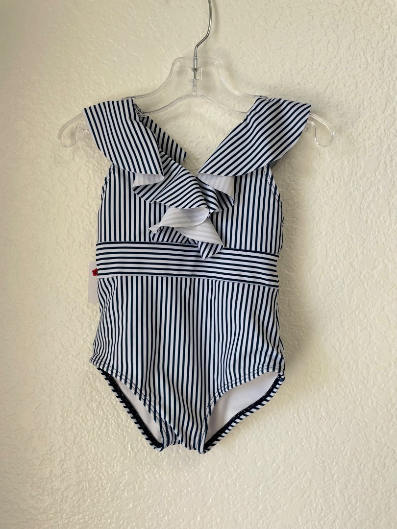 2t, blue
