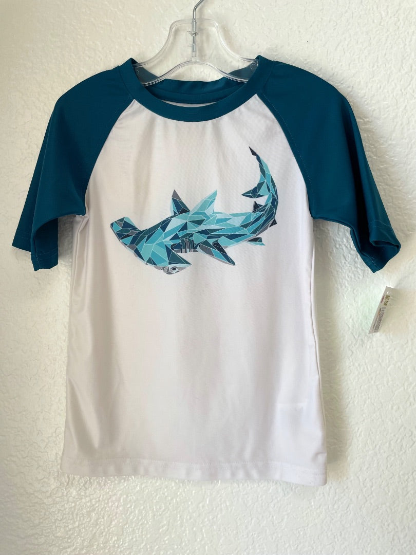 5t, blue