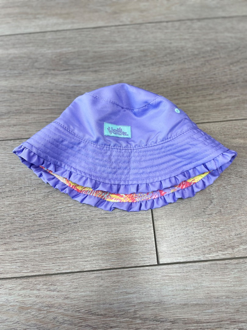 3t, purple