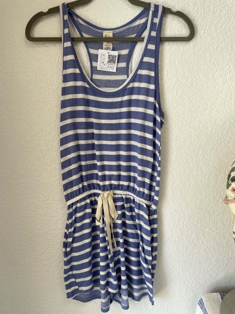 Small, NEW,Boutique