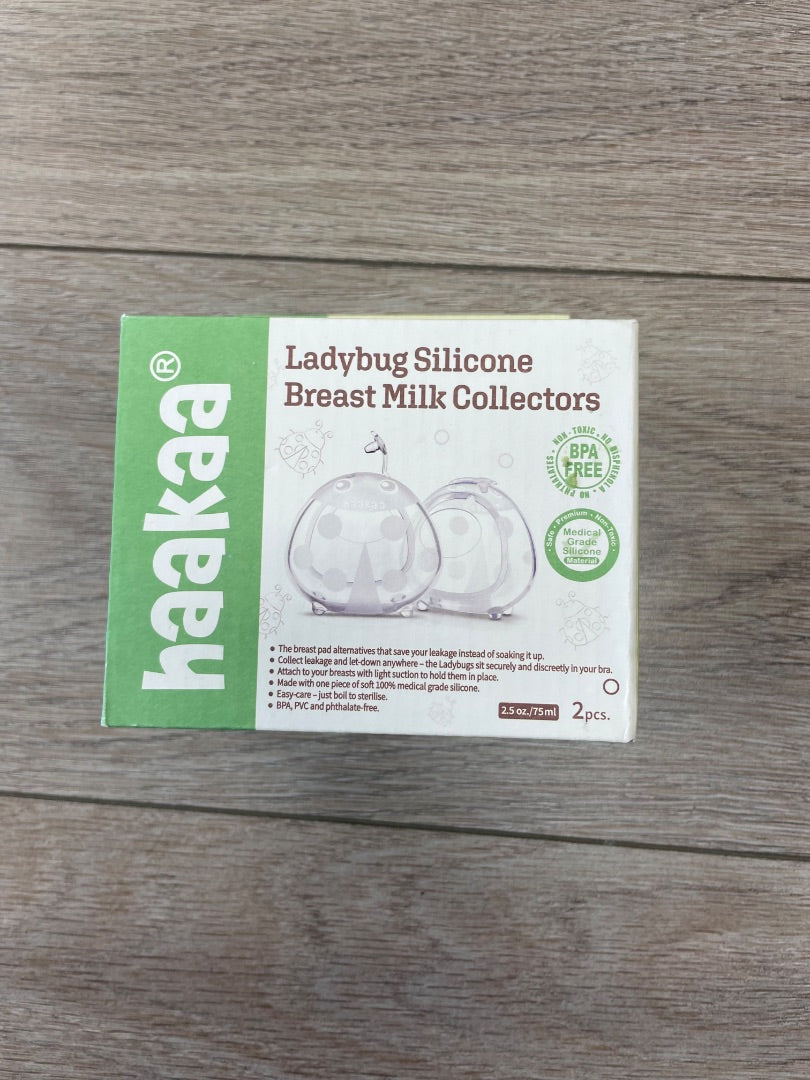 retail $35, **NEW** 2 pk