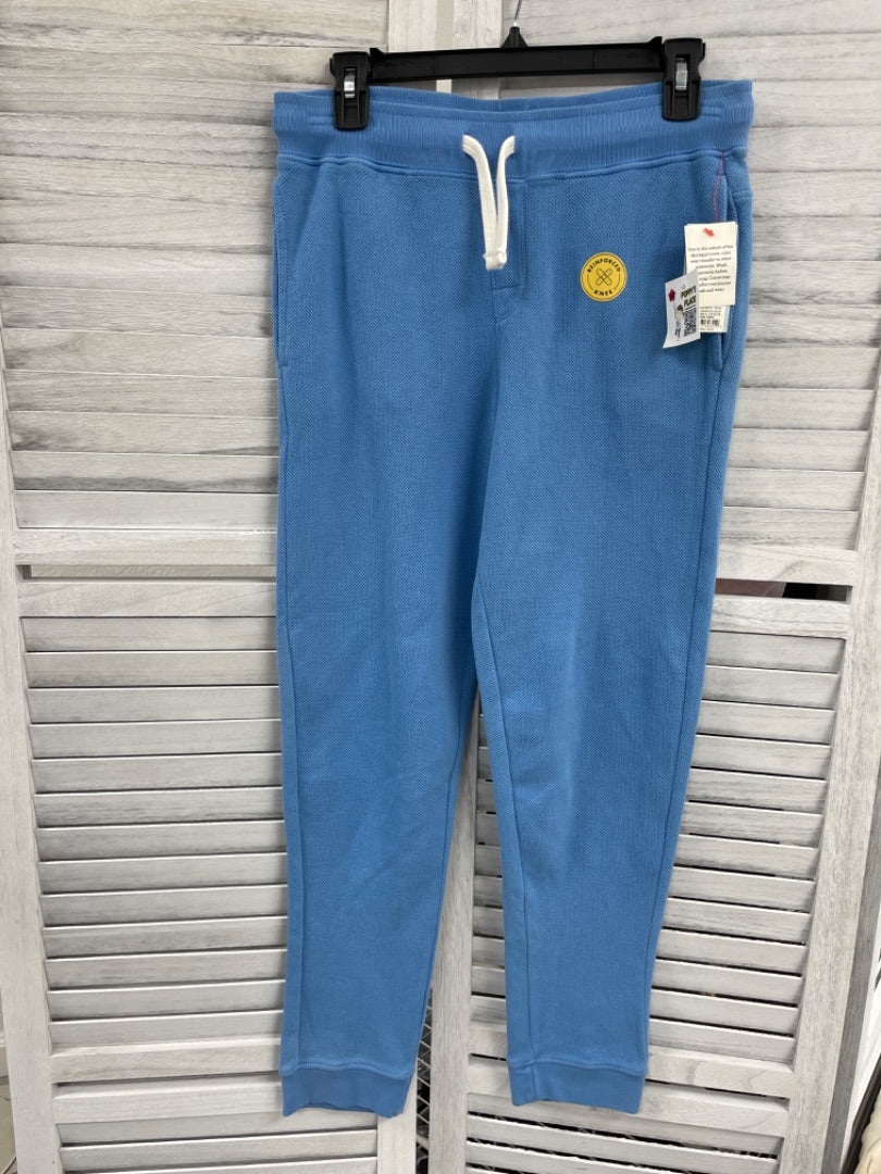 14 NEW, Cat & Jack Sweatpants