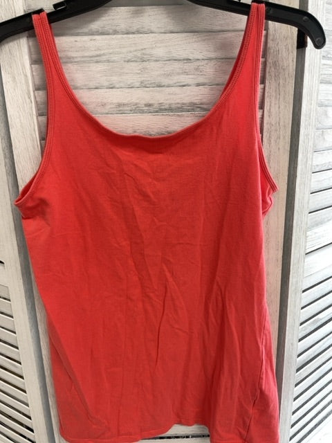 M, Dutch Tank Top