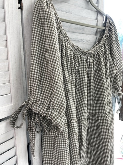 14, ASOS Dress