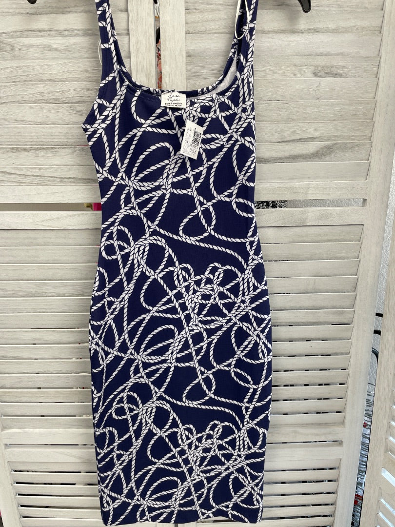 Small, ZARA Dress
