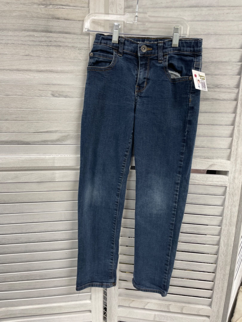 8, Childrens Place Jeans