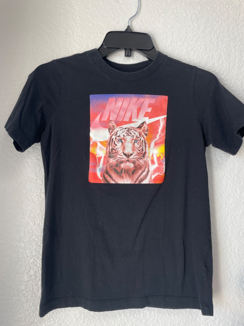 Youth Large, nike lion