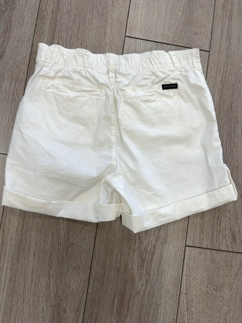 26, Sanctuary Shorts