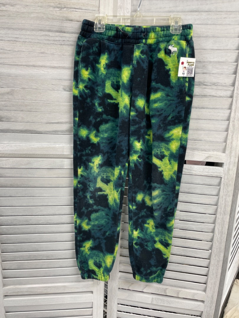 9/10, Abercrombie Sweats