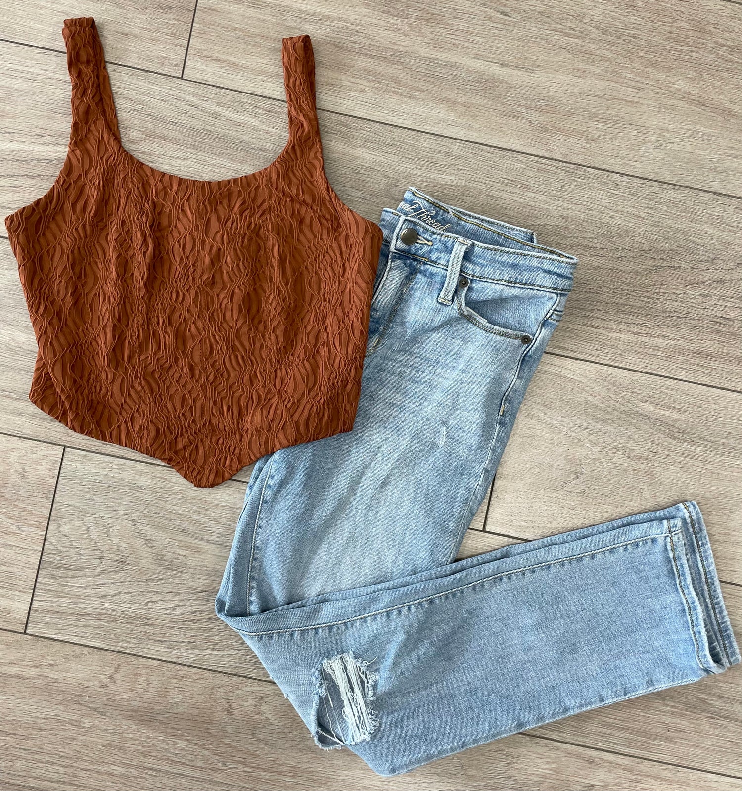 Women's Consignment- Med,L,XL