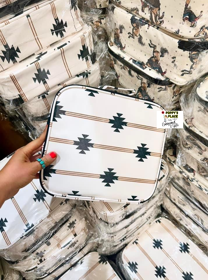 Make Up Cases