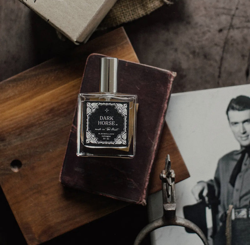 Cologne,Dark Horse,50ml