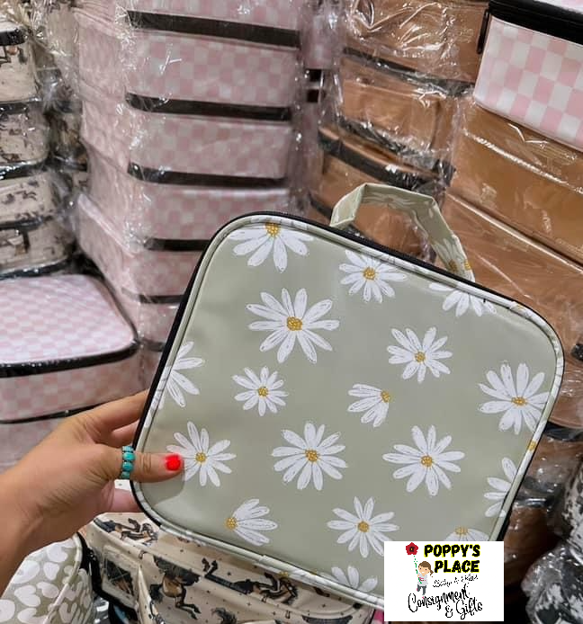 Make Up Cases