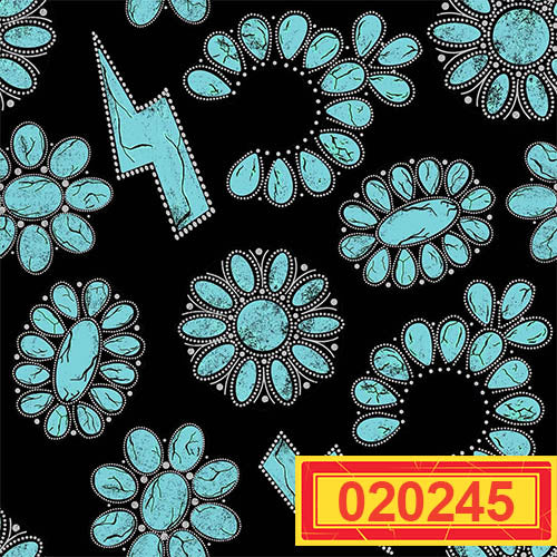 Custom 30x40” Plush Blanket