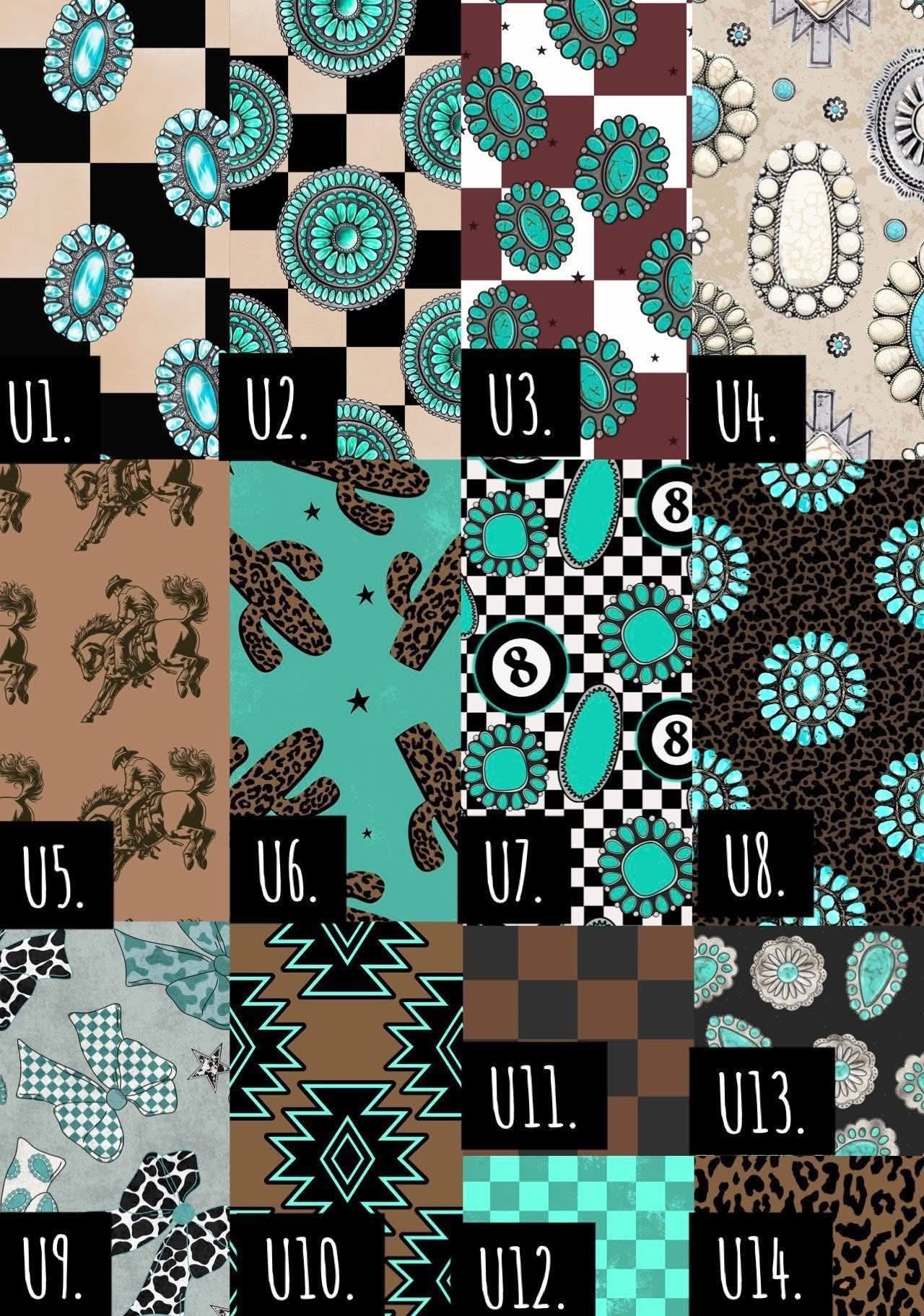 **PRE ORDER**Custom Quilted Blanket