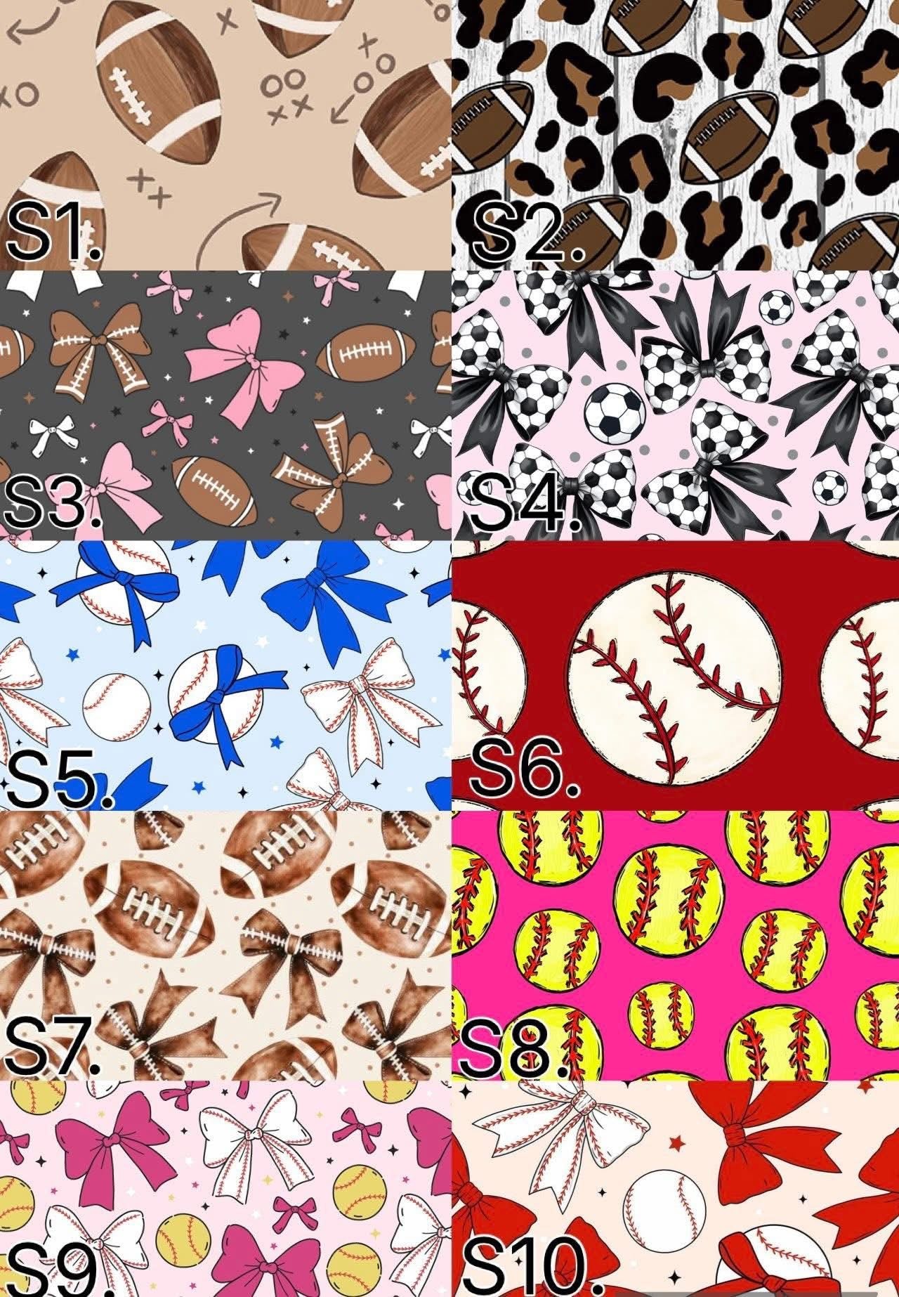 **PRE ORDER**Custom Quilted Blanket