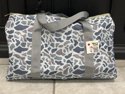 **PRE ORDER** Going to Grandma’s Bag