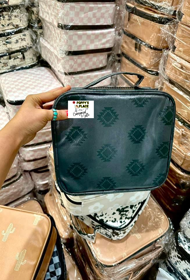 Make Up Cases