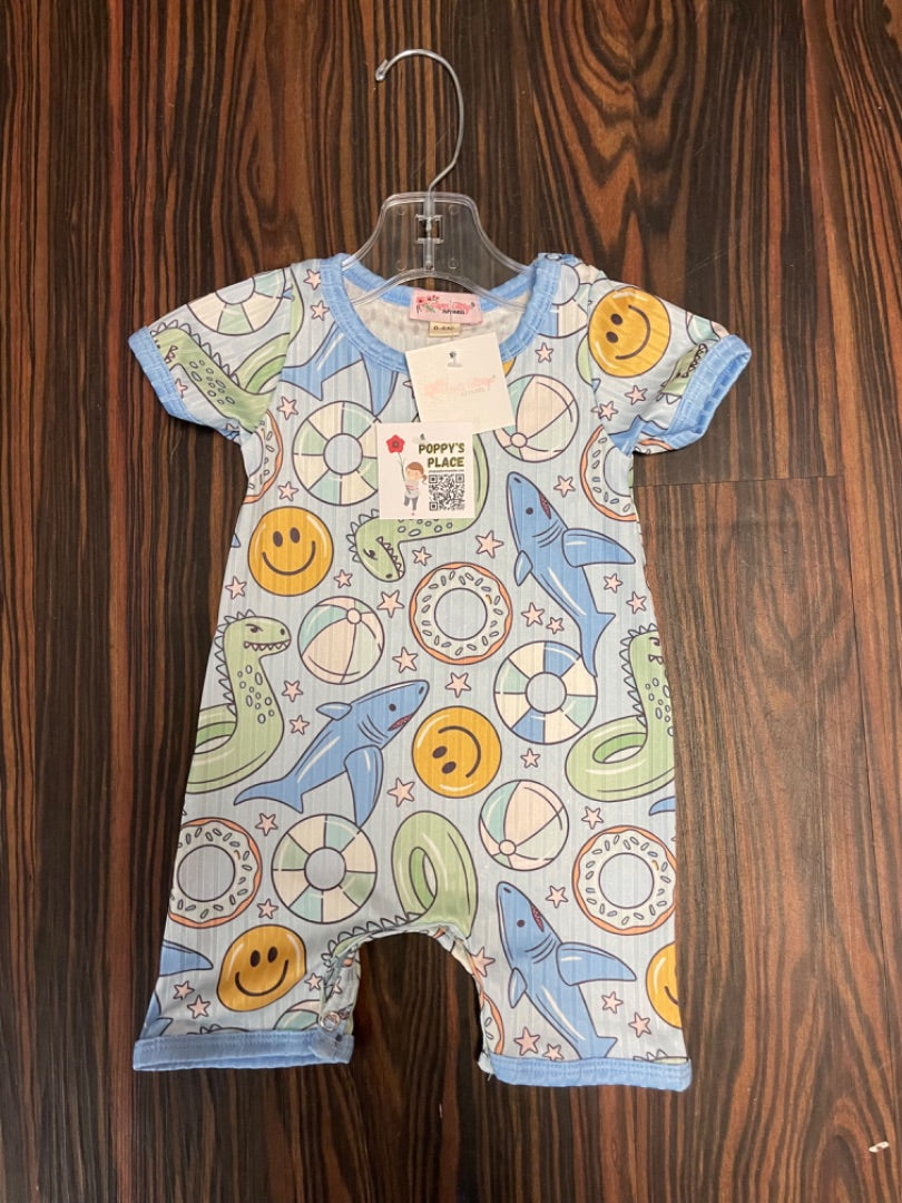12/18m, BOUTIQUE NEW