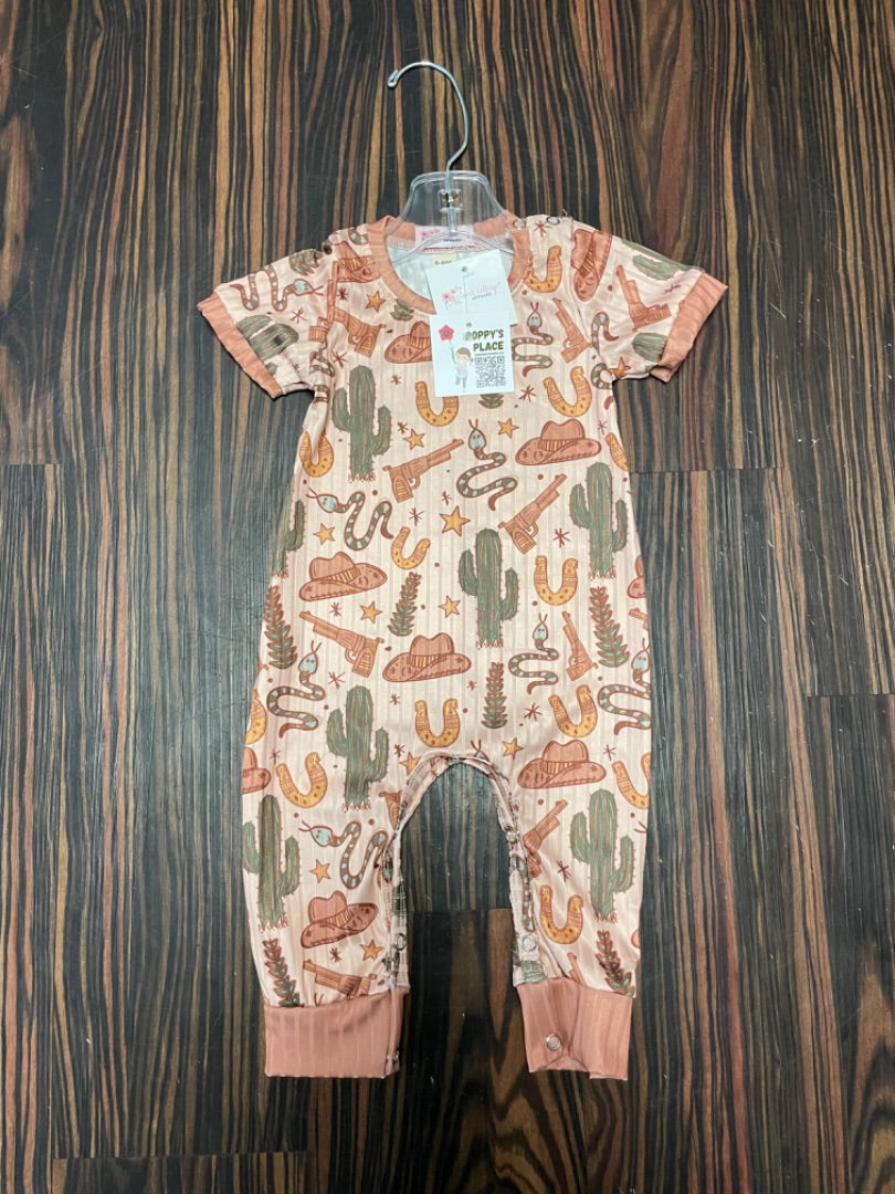 0/6m, BOUTIQUE NEW