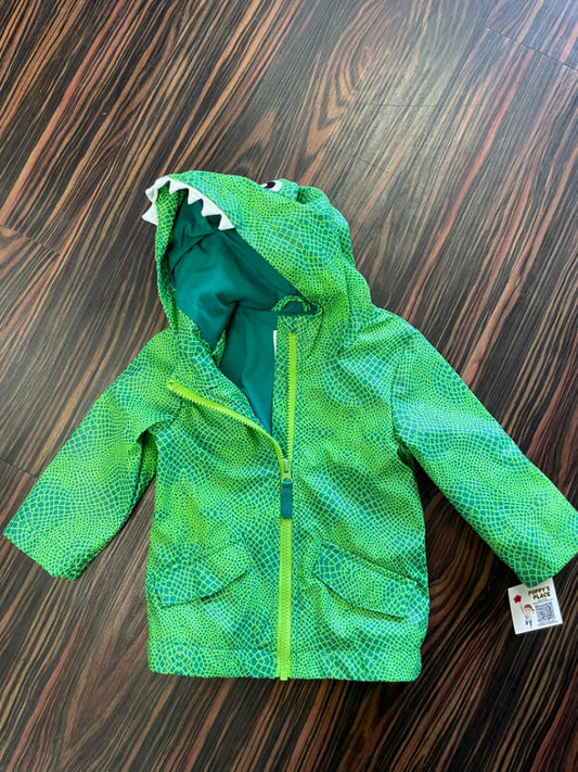 12m, Cat & Jack Jacket