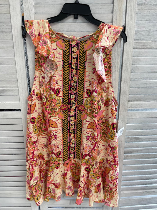 XL, Free Poeple Dress
