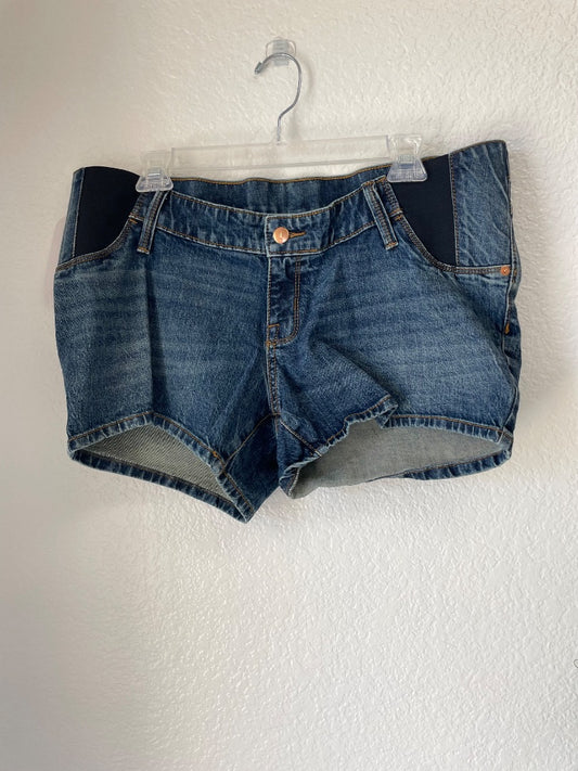 2, Denim