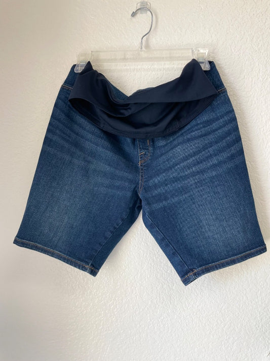6, NEW