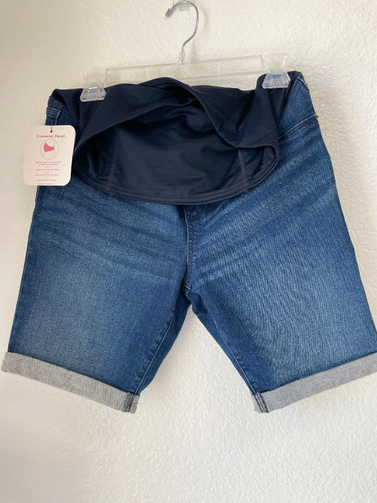 8, NEW