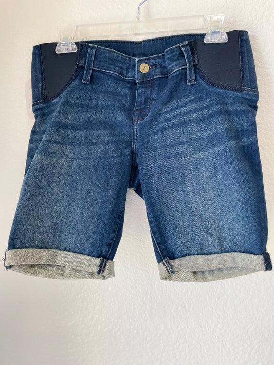4, NEW