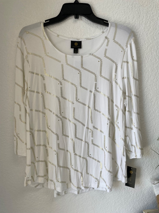 XL/Petite, NEW