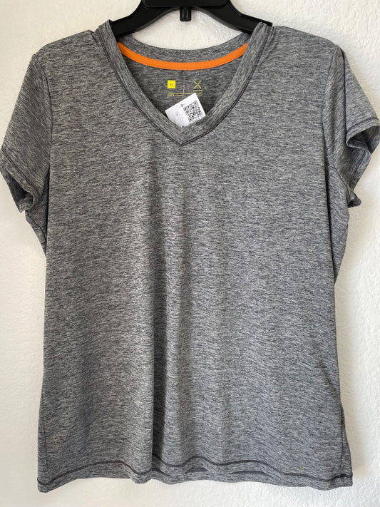 XL Multi, Gry