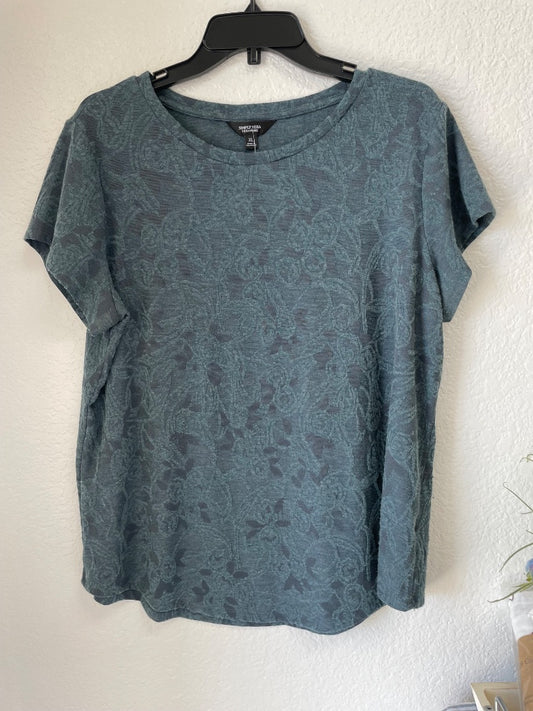 XL Multi, Blu