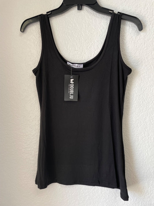 XL, NEW