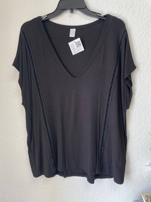 XL, NEW,Boutique