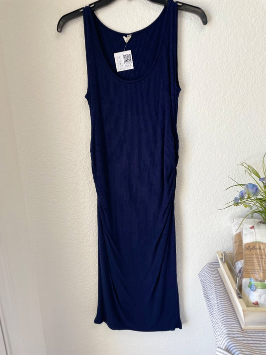 S, Navy