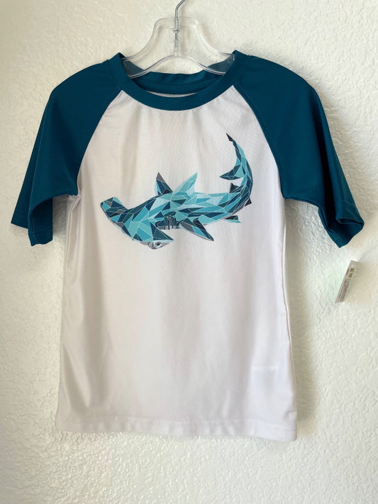 5t, blue