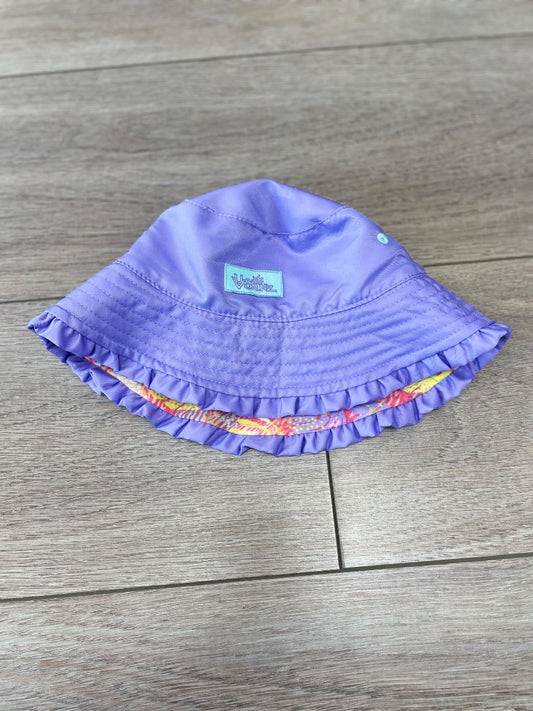 3t, purple