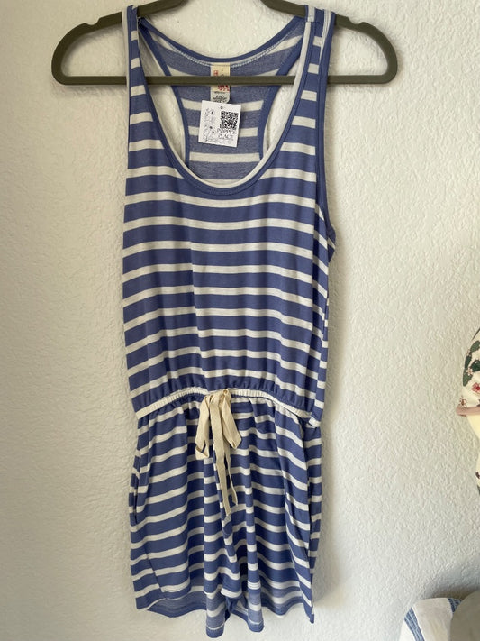 Small, NEW,Boutique