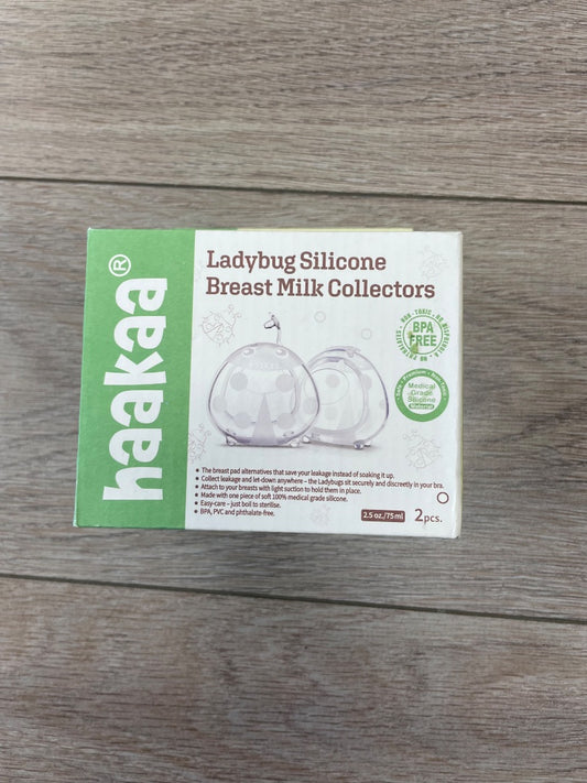 retail $35, **NEW** 2 pk