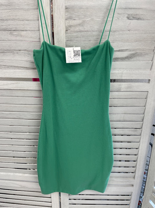 Small, Love Tree Dress