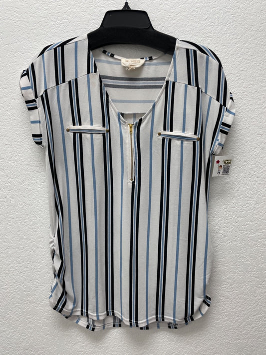 med, sweet wanderer maternity