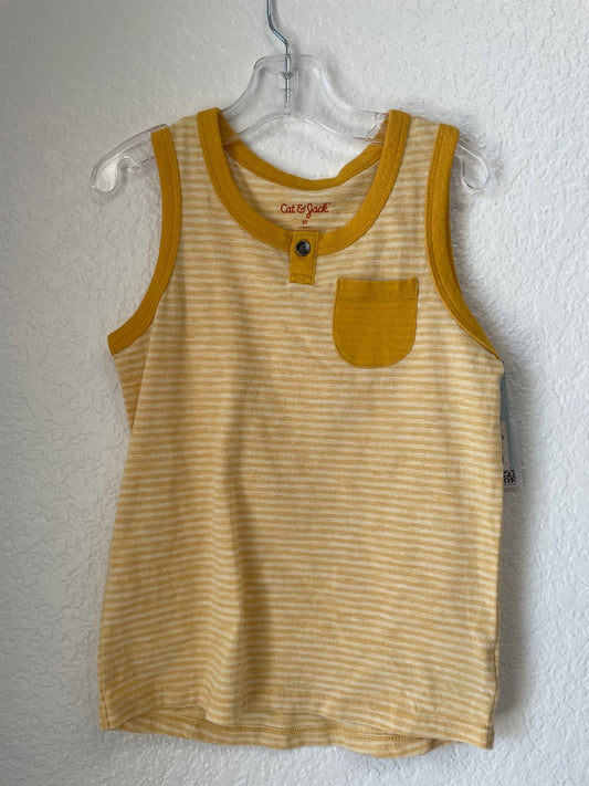 5t, NEW