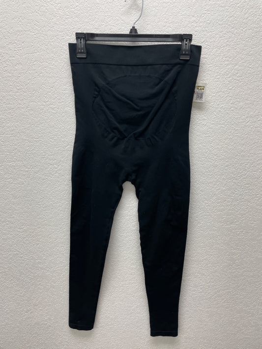 small, blanqi leggings